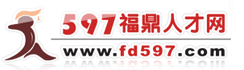 597˲