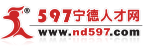 597˲
